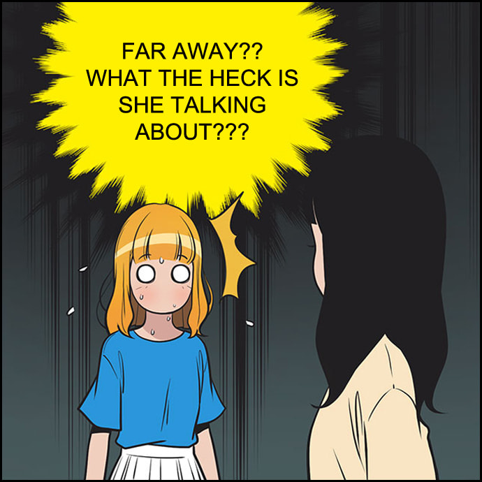 Read Yumi