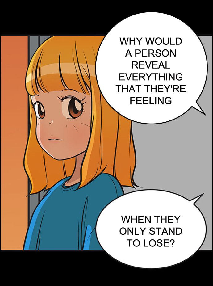 Read Yumi