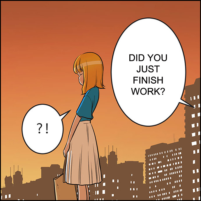 Read Yumi