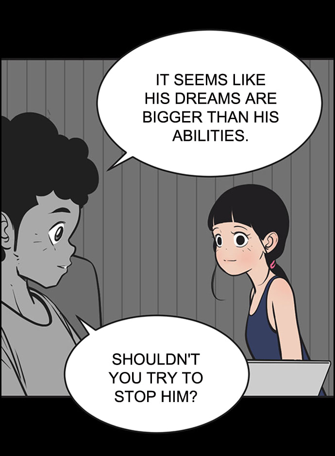 Read Yumi