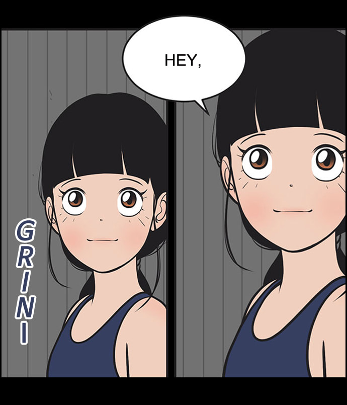 Read Yumi
