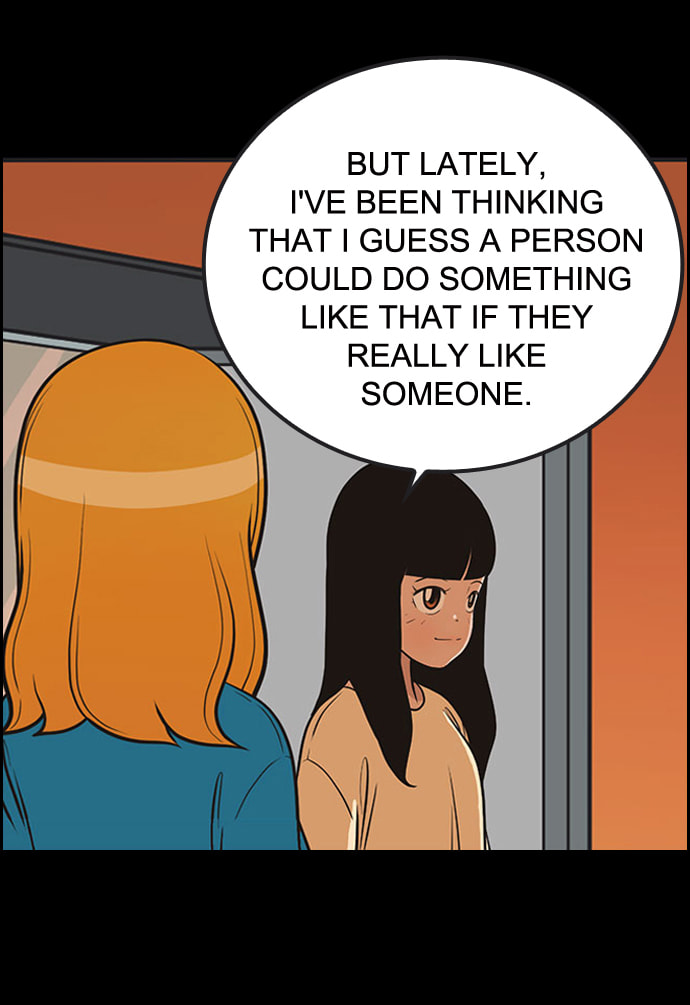 Read Yumi