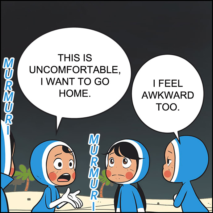 Read Yumi