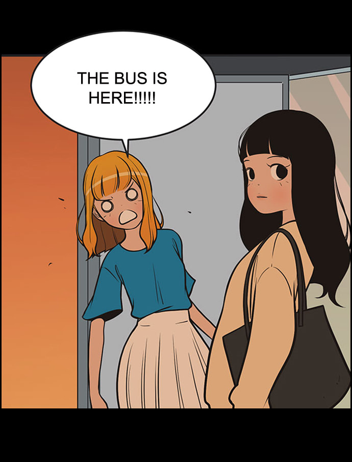 Read Yumi