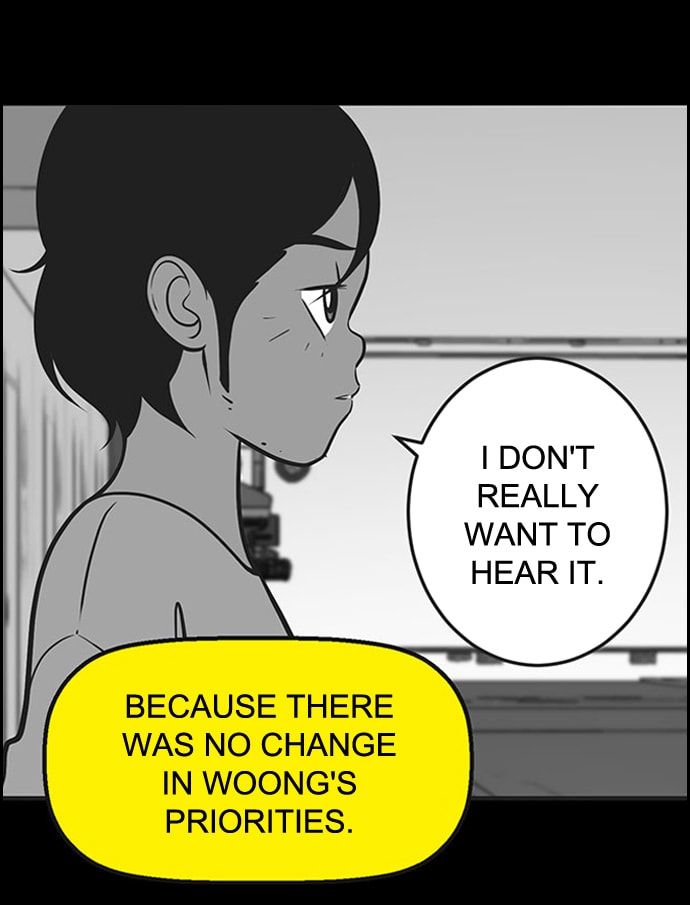 Read Yumi