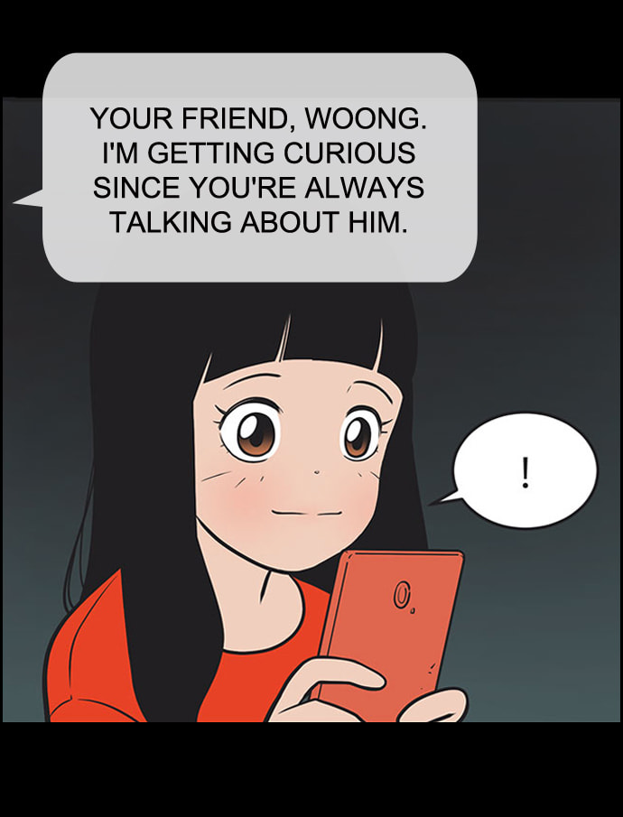 Read Yumi