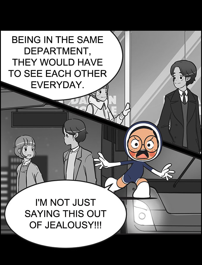 Read Yumi