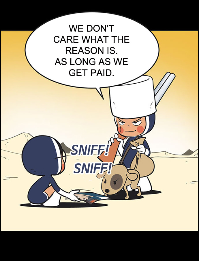 Read Yumi