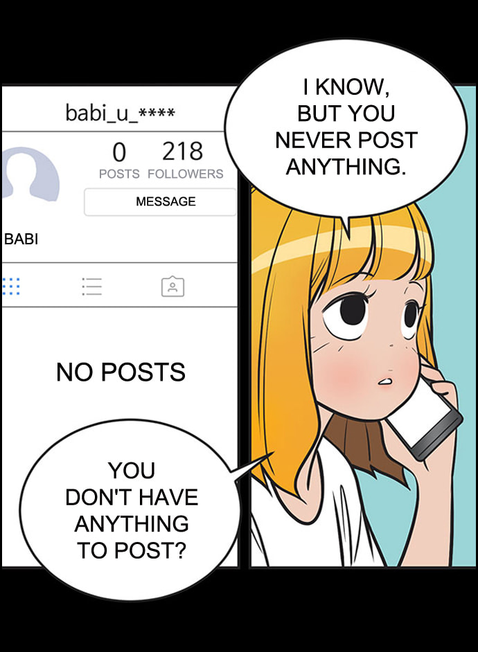 Read Yumi