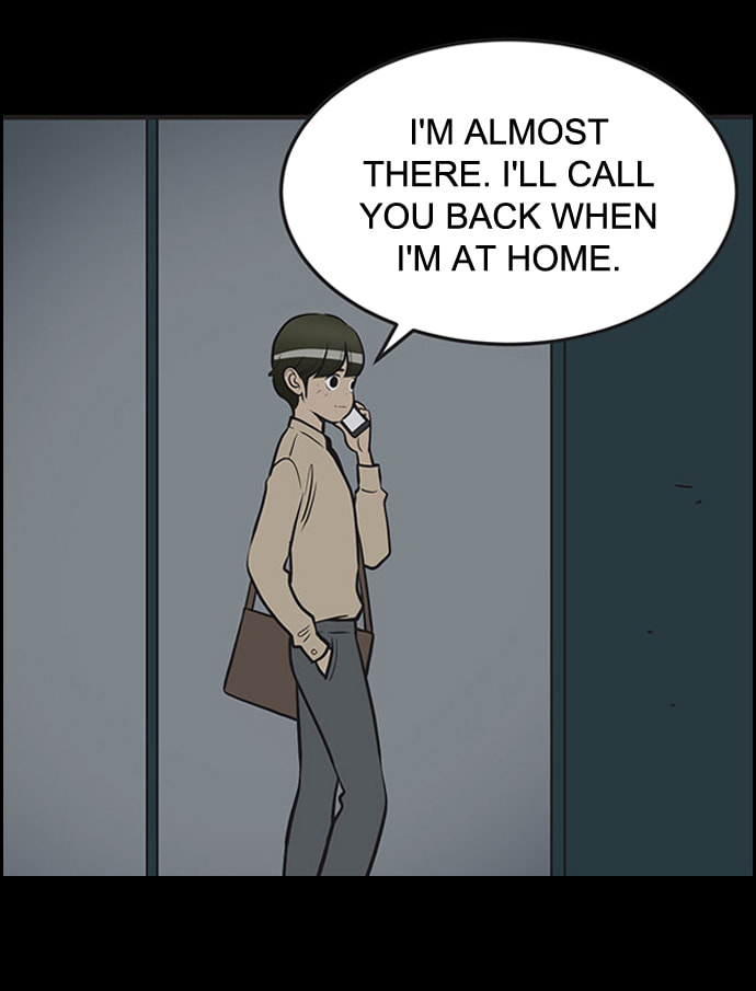 Read Yumi