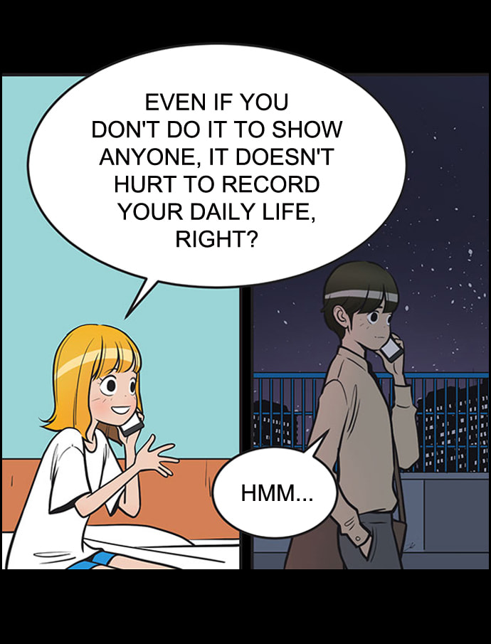 Read Yumi