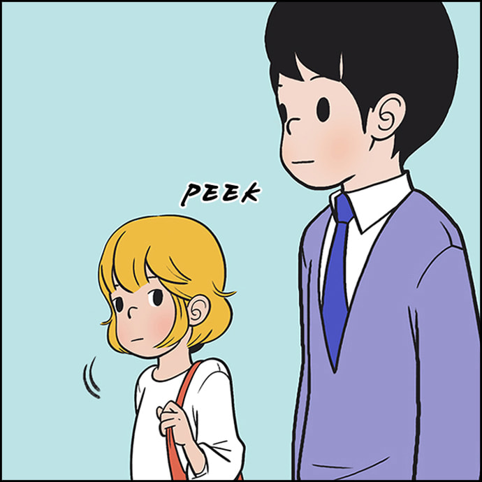 Read Yumi