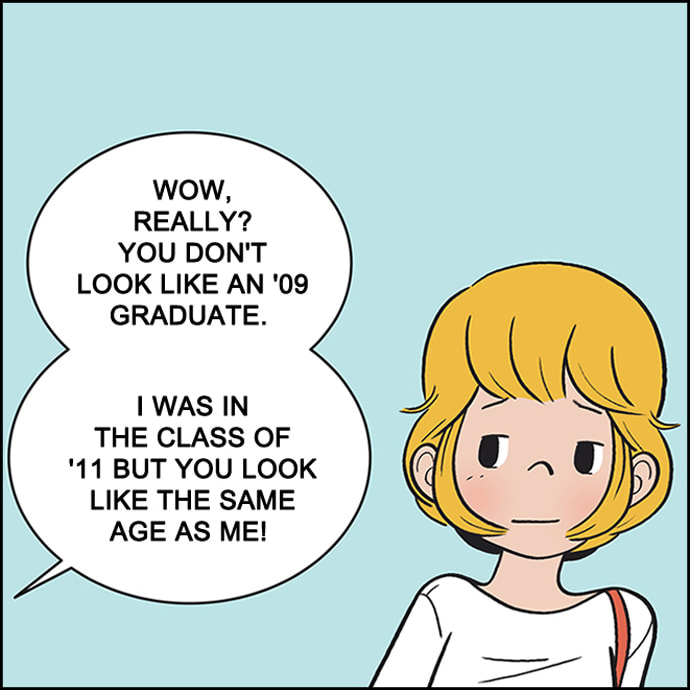 Read Yumi