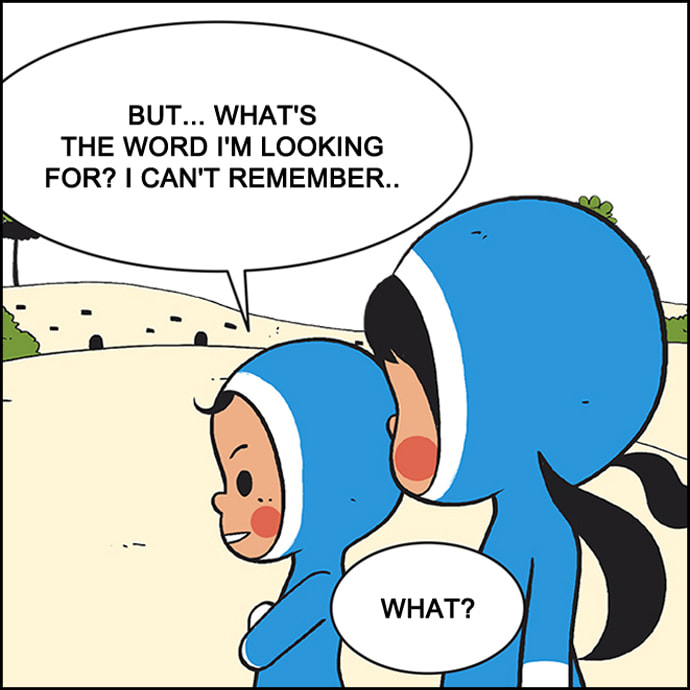 Read Yumi