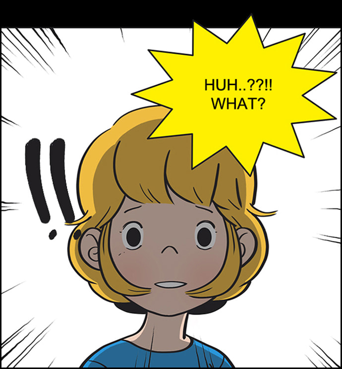 Read Yumi