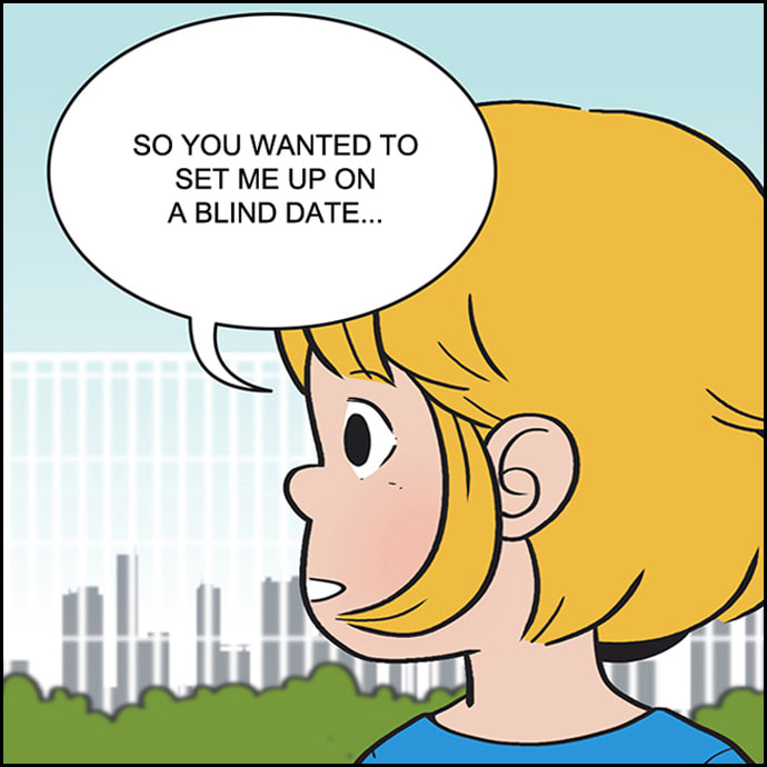 Read Yumi