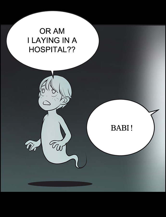 Read Yumi