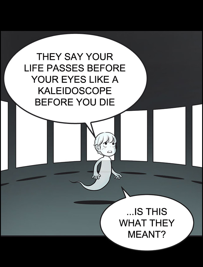 Read Yumi