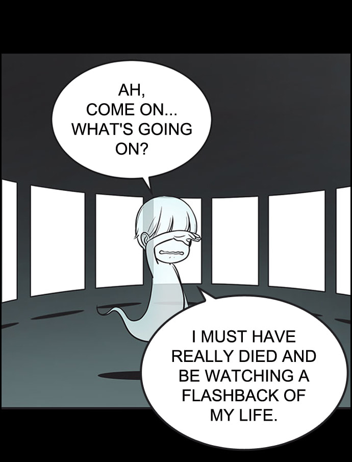 Read Yumi