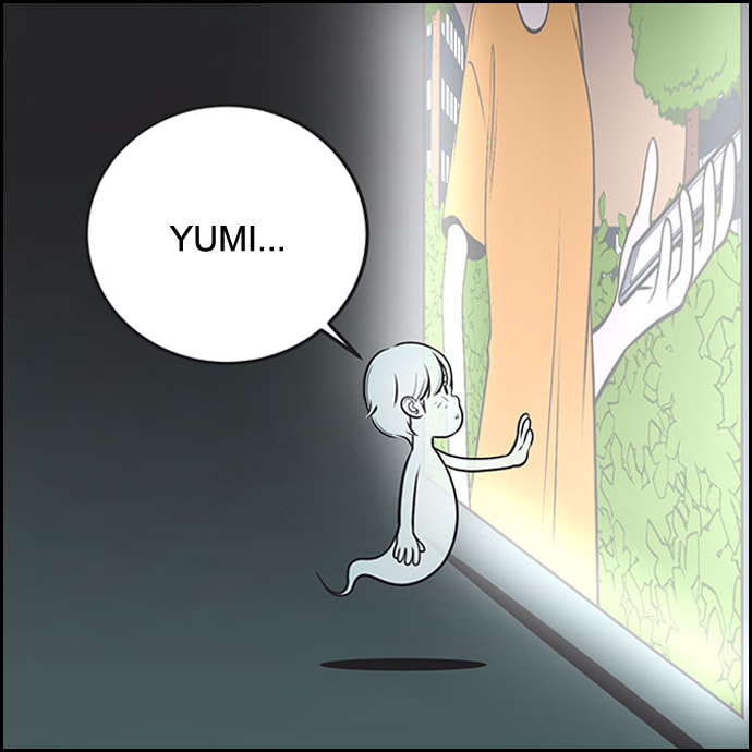 Read Yumi