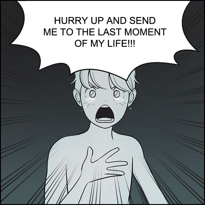 Read Yumi