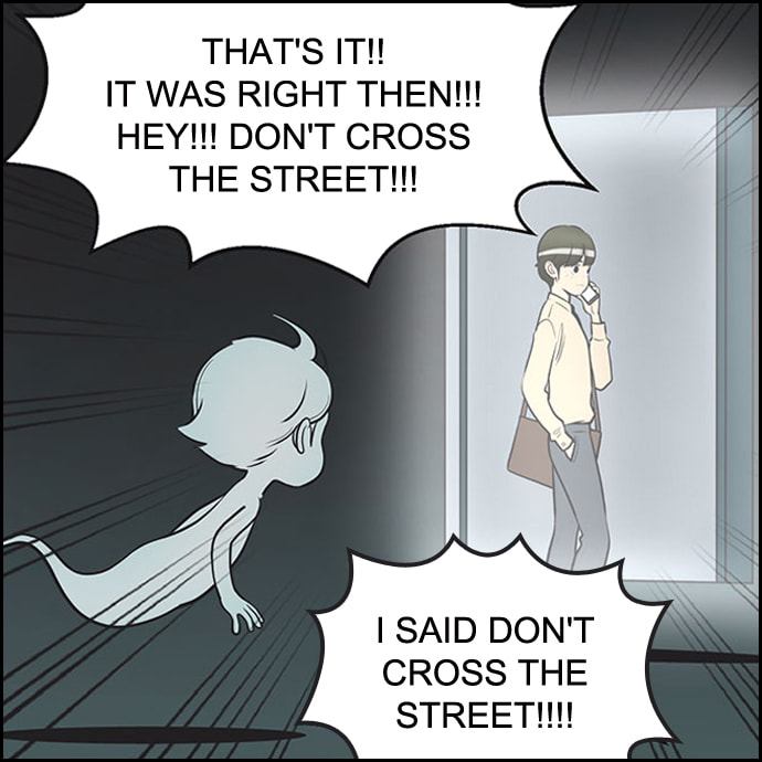 Read Yumi
