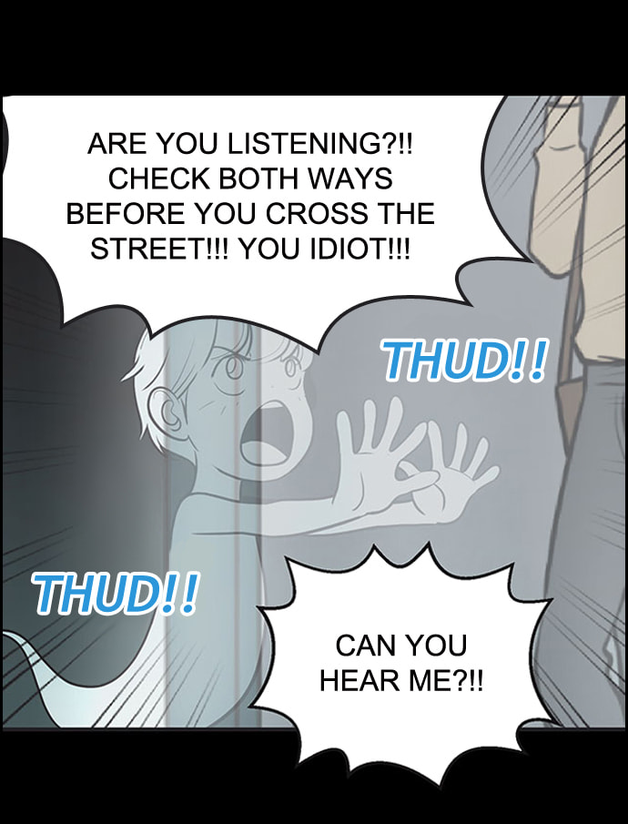 Read Yumi