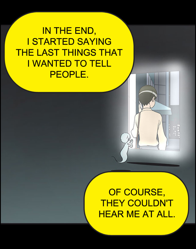 Read Yumi