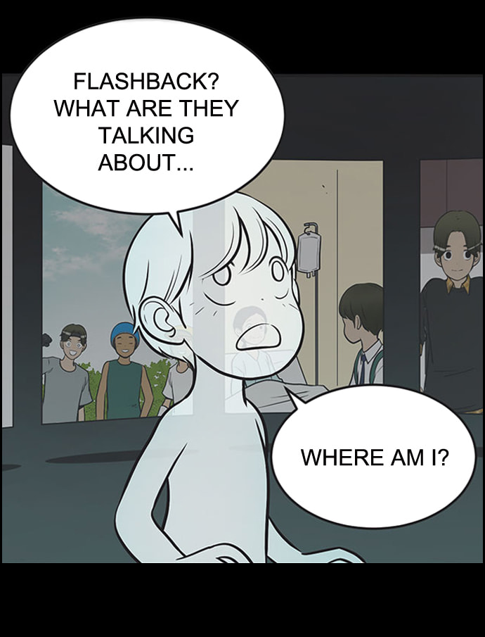 Read Yumi