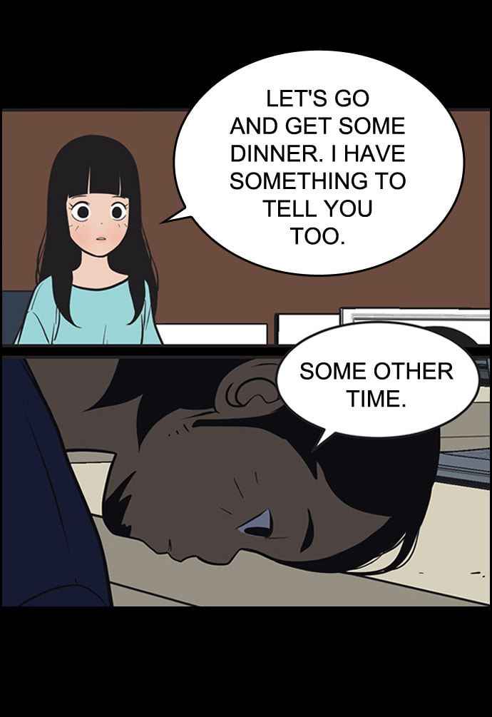 Read Yumi