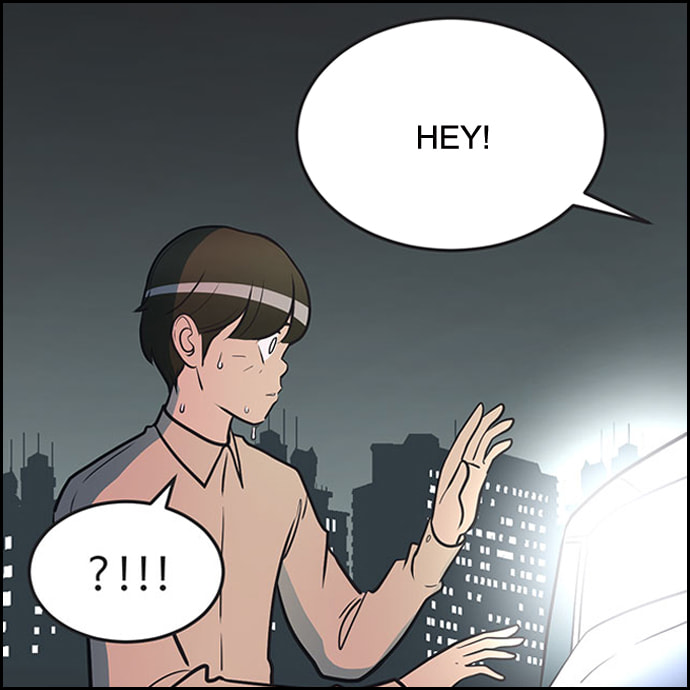 Read Yumi