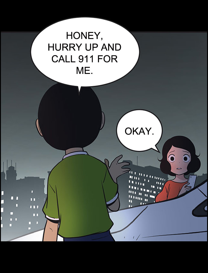 Read Yumi