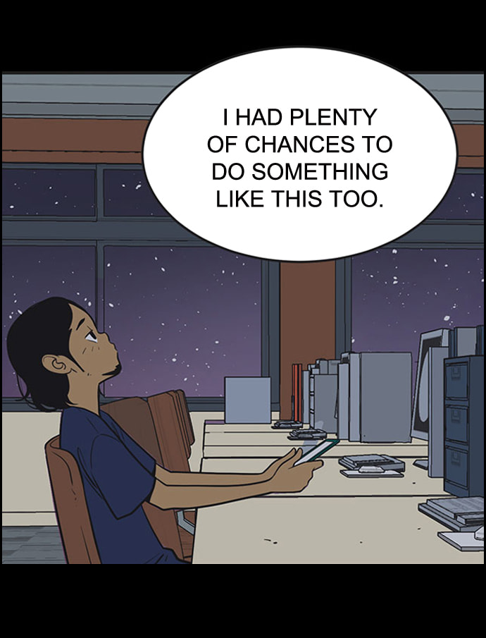 Read Yumi