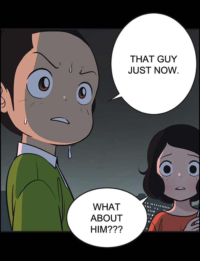 Read Yumi