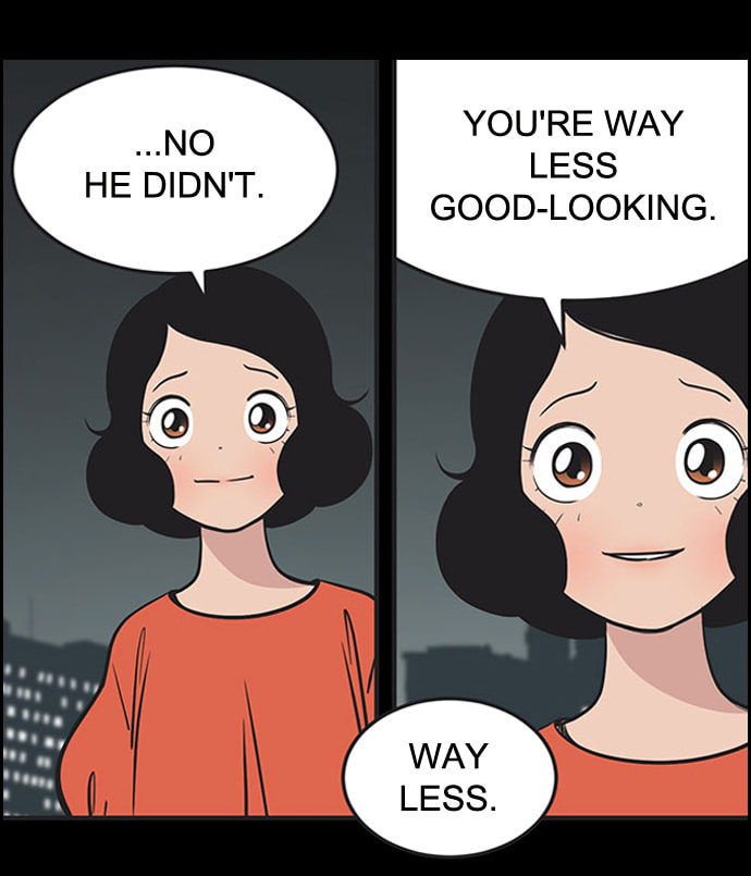 Read Yumi