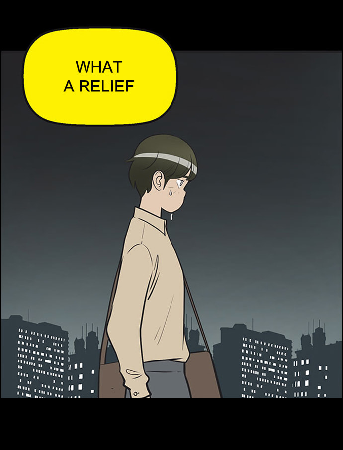 Read Yumi