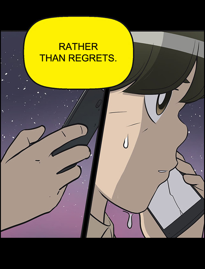 Read Yumi