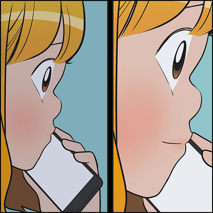 Read Yumi