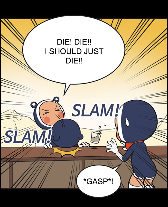 Read Yumi