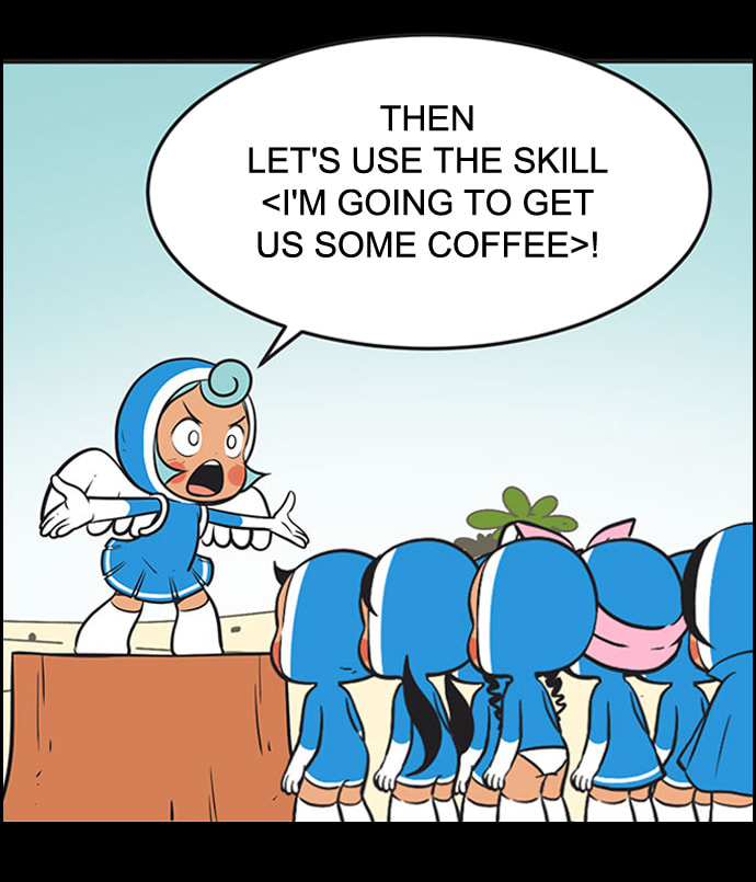 Read Yumi