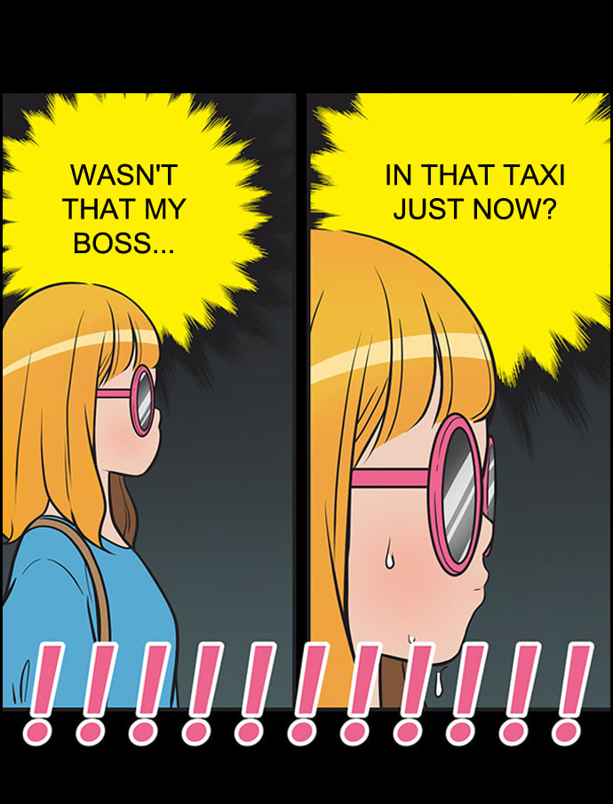 Read Yumi