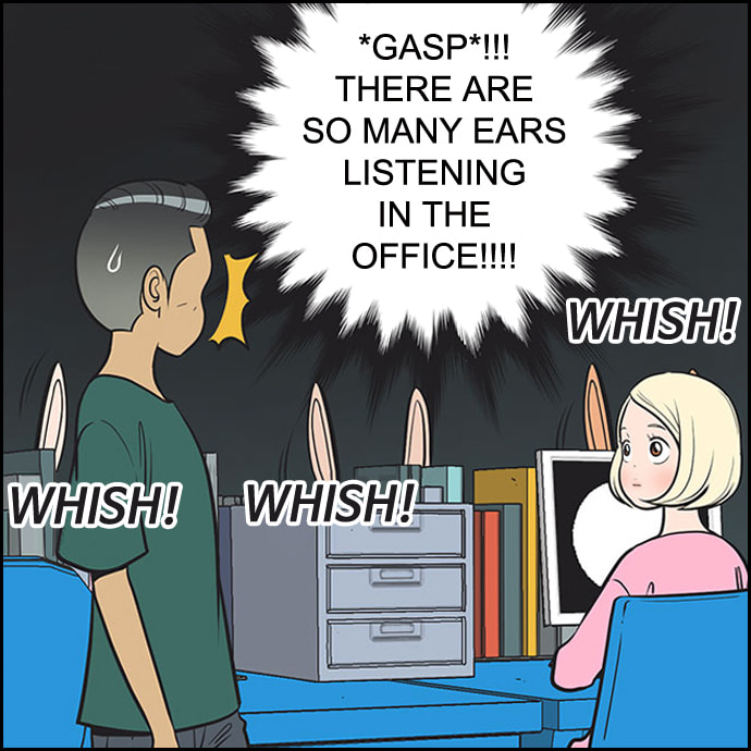 Read Yumi