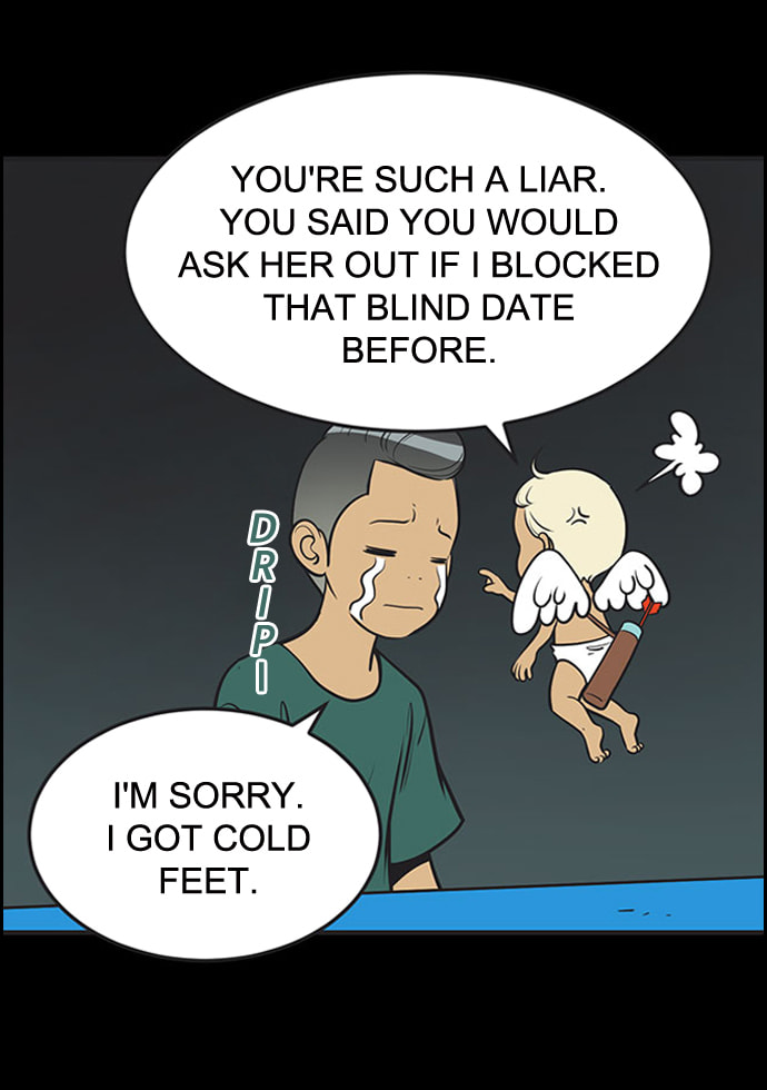 Read Yumi