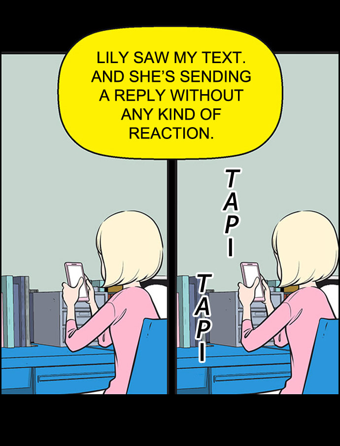 Read Yumi