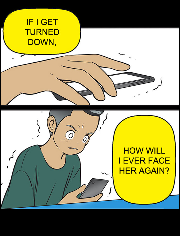 Read Yumi