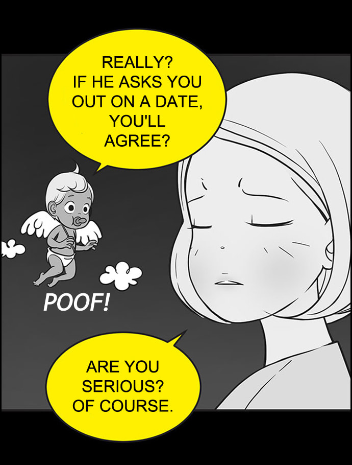 Read Yumi