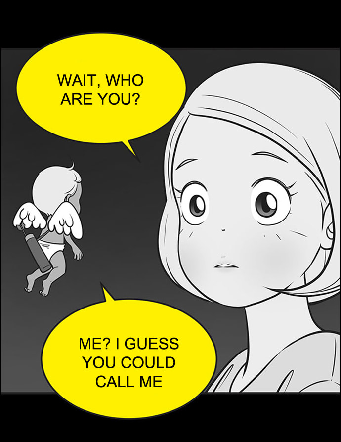 Read Yumi