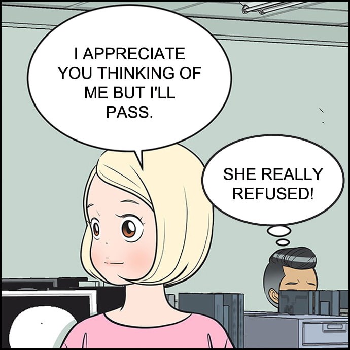 Read Yumi