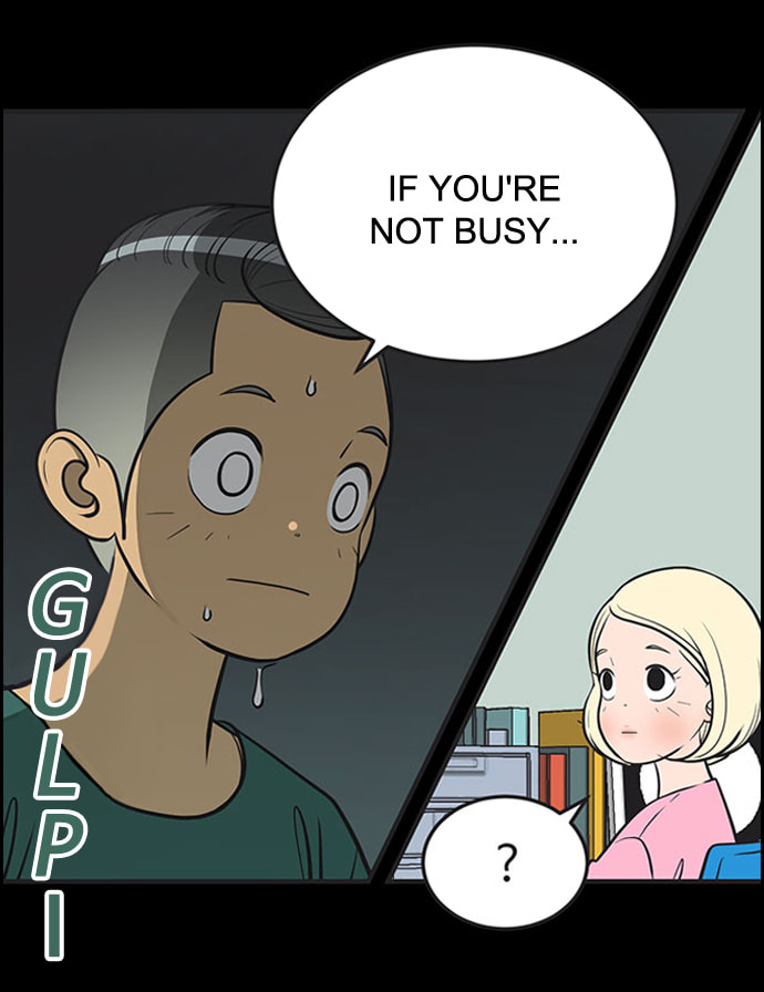 Read Yumi