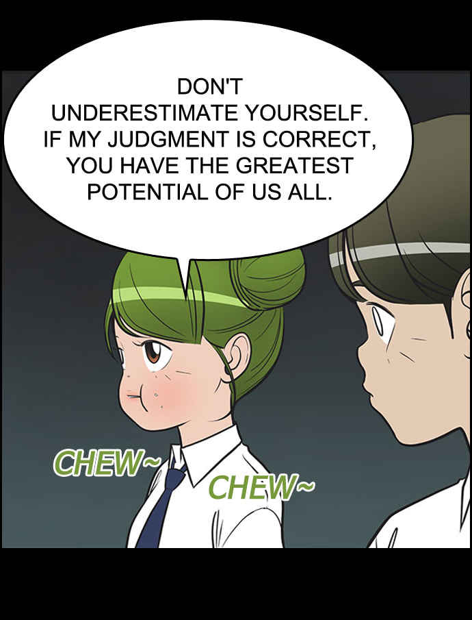 Read Yumi